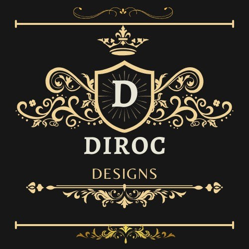 Diroc Designs Ltd 